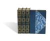 HAWTHORNE, NATHANIEL. Complete Writings . . . Autograph Edition.